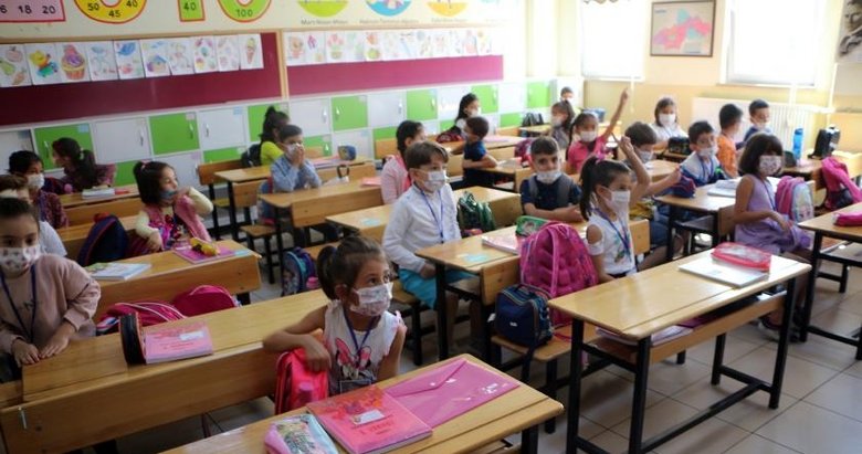 Çocuğu okula giden vatandaşlar dikkat! Resmi Gazete’de yayımlandı