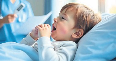 Bocavirüs artışı söz konusu değil