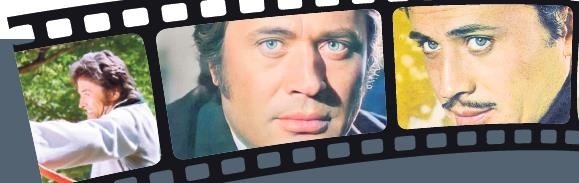 Yeşilçam’ın süper kahramanına veda