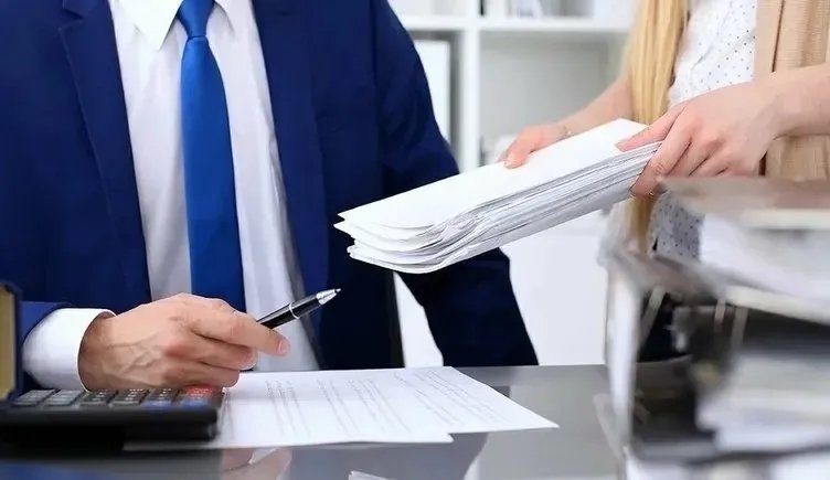 Tarım ve Orman Bakanlığı 7 bin 158 personel alımı başvuruları başladı mı? Başvuru şartları neler, kadro dağılımı nasıl?