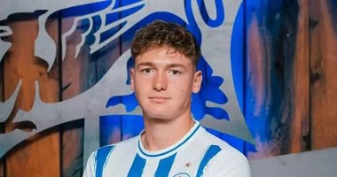 Göztepe’ye Alman kule