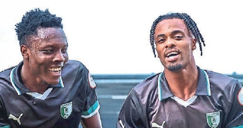 Bodrum FK kritik virajda