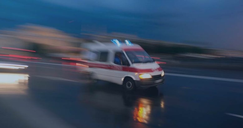 İzmir’de kadın cinayeti! Katil koca aranıyor