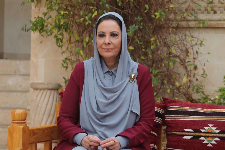 Reyyan ve Miran gerçeklerin peşinde! Hercai 24. bölümünde neler yaşanacak?