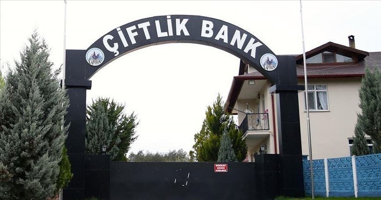 ’Çiftlik Bank’ davasında 24 sanığın savunmaları alındı
