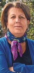 Ulucak’ta 8 bin yıllık insan figürleri bulundu