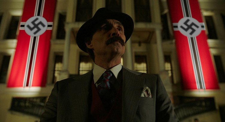 Yüzyılın Casusu Çiçero İlyas Bazna kimdir? İşte Çiçero ile ilgili merak edilenler...