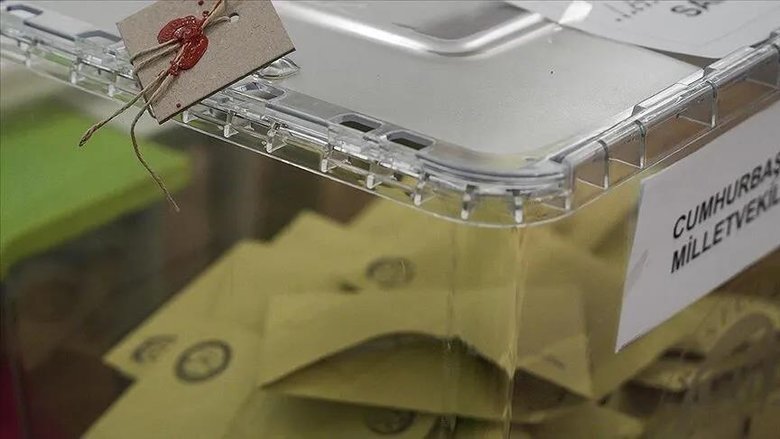 14 Mayıs seçimlerine bir hafta kaldı! Takvim nasıl işleyecek?