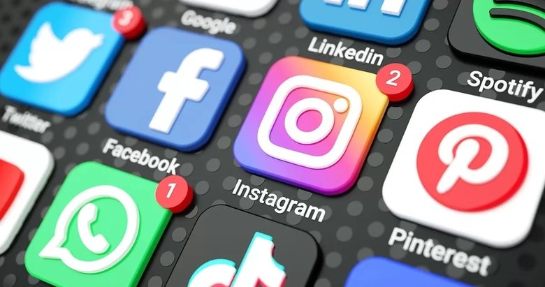 AB dijital platformlara katı kurallar getiriyor