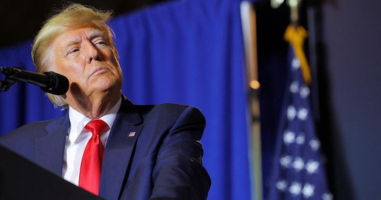 AB’den Donald Trump’a mesaj: Olumlu etkileşim kurmayı dört gözle bekliyoruz