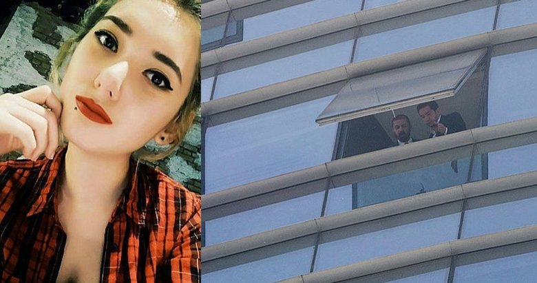 Şule Çet’in ölümüne ilişkin davada önemli gelişme