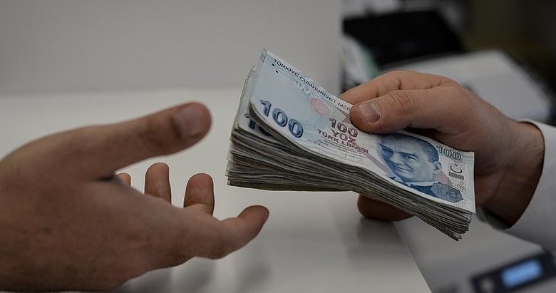 Bakan Işıkhan: Emekliler mağdur edilmeyecek