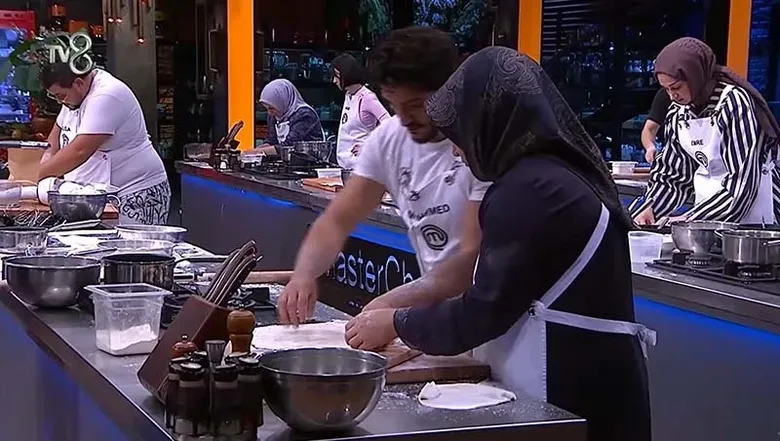 1791352064343.png