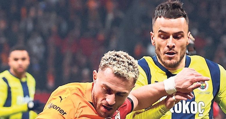 Kostic harekatı