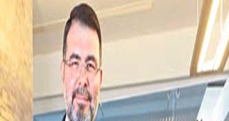 ‘2018 rekorlar yılı olacak’