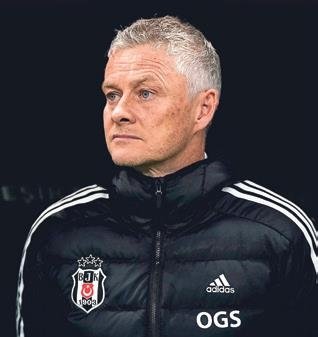 Göztepe’den tarihi zafer