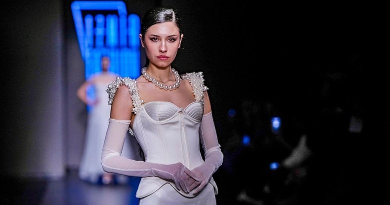 Bu kaos alkış topladı