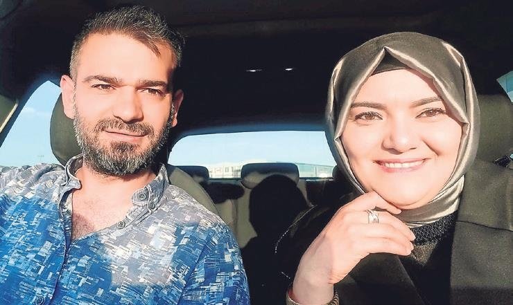 Atom kliniğinde doktor skandalı