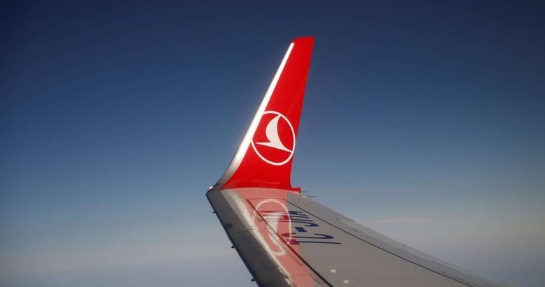 THY’den flaş duyuru: 28 Mayıs’a kadar durduruldu!