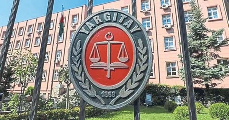 Yargıtay’dan iki emsal karar