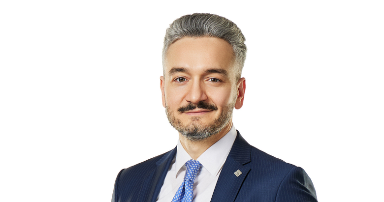 Vakıf Katılım’dan araç sarj harcamalarına yüzde 20 iade