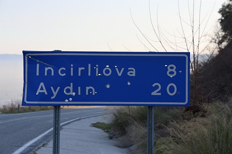 aydinda-magandalar-is-basinda-trafik-levhalarini-hedef-tahtasi-yaptilar-1769499060779.jpeg