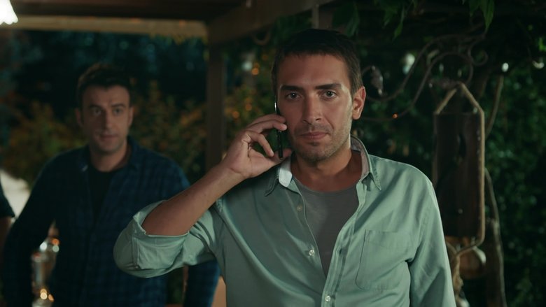 Sen Anlat Karadeniz 56. bölüm fragmanı