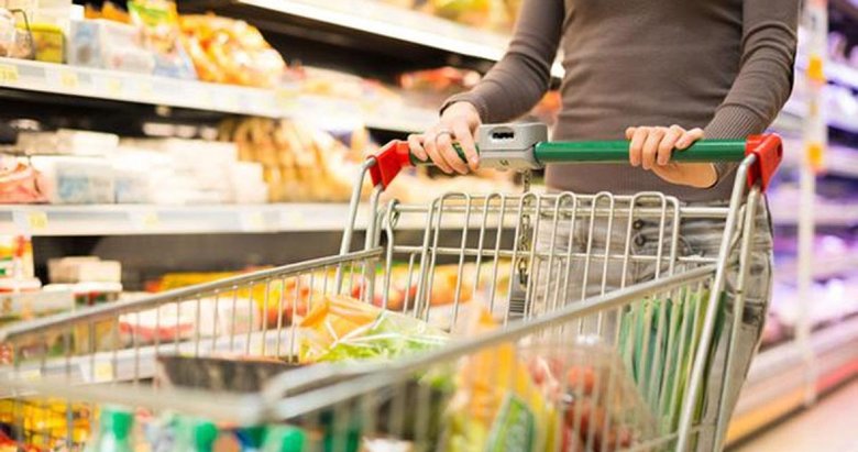 23 24 Nisan Marketler Acik Mi Market Calisma Saatleri Neler