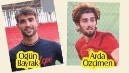 Göz-Göz’den Halil hamlesi