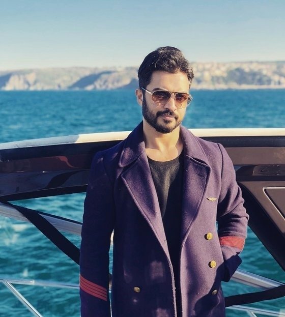 Yusuf Güney’in burnunu kıran saldırganın 8 yıla kadar hapsi istendi