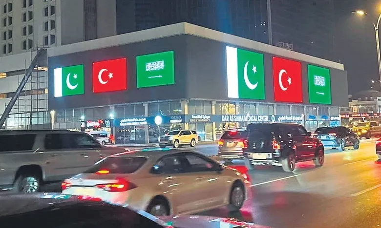 uc-guclu-ulke-bolgesel-satrancta-taslari-yeniden-diziyor-1786305752701.jpeg