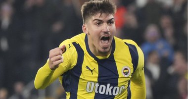 Yusuf Akçiçek’e vize vermediler