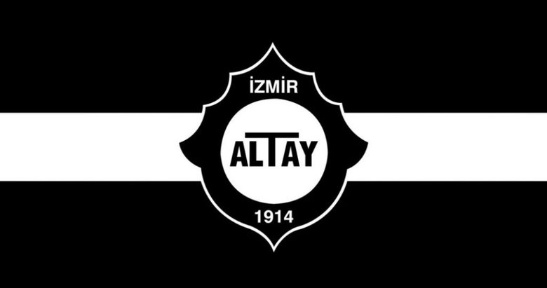 Altay emin ellerde