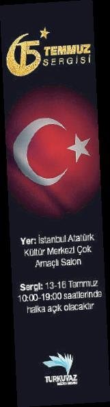 Belge ve fotoğraflarla halkın destansı direnişi