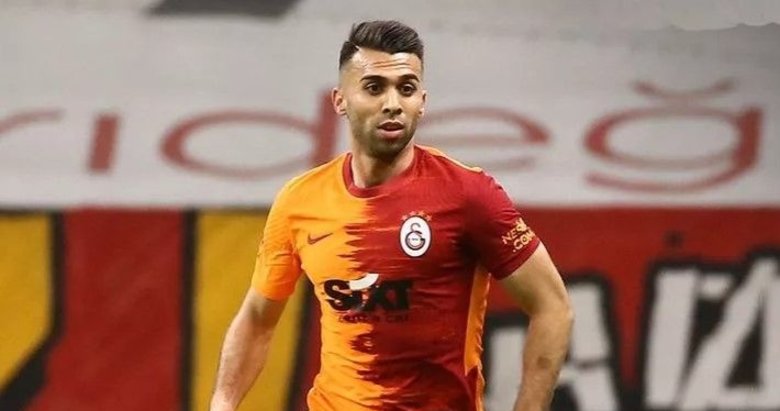 Göz-Göz’de süper harekat