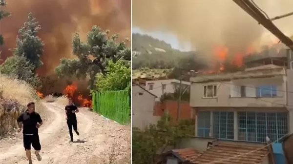 6-ilde-orman-yangini-alevler-evlere-yaklasti-evlerini-gozyaslariyla-tahliye-ettiler-1751024320767.jpeg