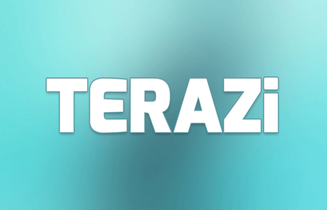 Günlük burç yorumları - 22 Nisan Pazartesi