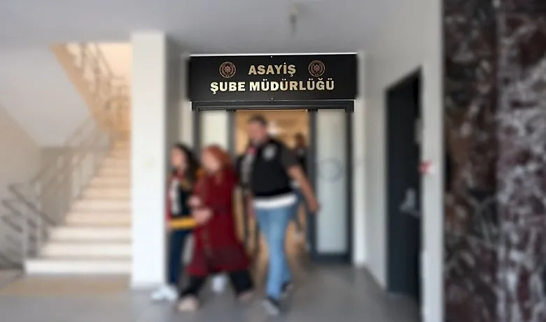 cani-anneden-korkunc-itiraf-bebek-kiz-dogunca-olume-terk-etti-1792934417822.jpeg