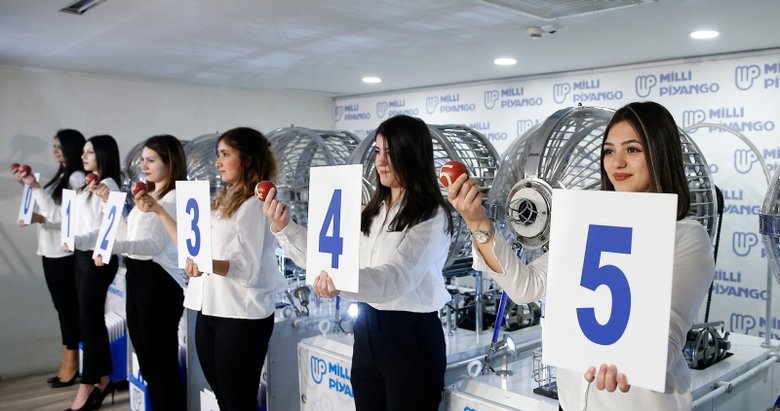 Milli piyango bayileri esnaf odası başkanı: biletinizi yırtmayın MPİ satışları ne zaman bitiyor? Milli Piyango bileti saat kaça kadar