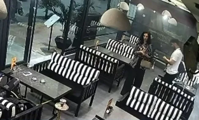 son-dakika-kubra-yapici-cinayetinde-yeni-gelisme-1778226895736.png