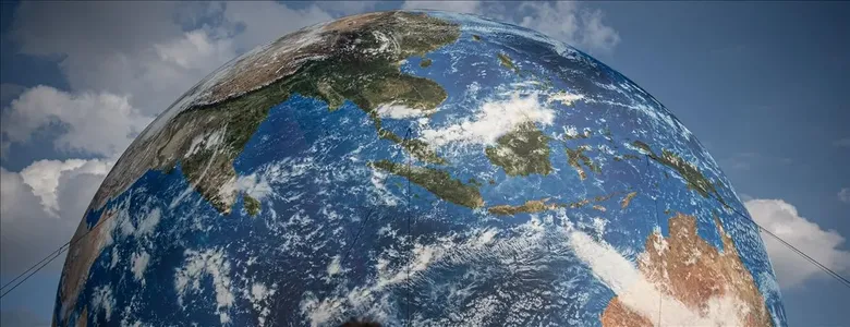 insanligin-kaderine-dokunan-8-sessiz-devrim-1792691405637.png