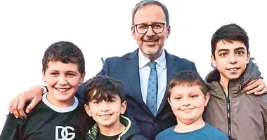 Yeni yetenekler çıkacak