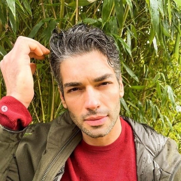 Fenomen doktor Berika Demir’den Oğulcan Engin sorusuna çok konuşulacak yanıt!