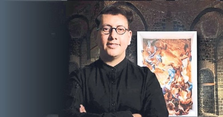 Refik Anadol sergisi uzatıldı