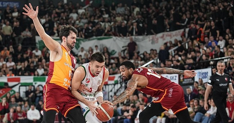 Olaylar yargıya taşındı