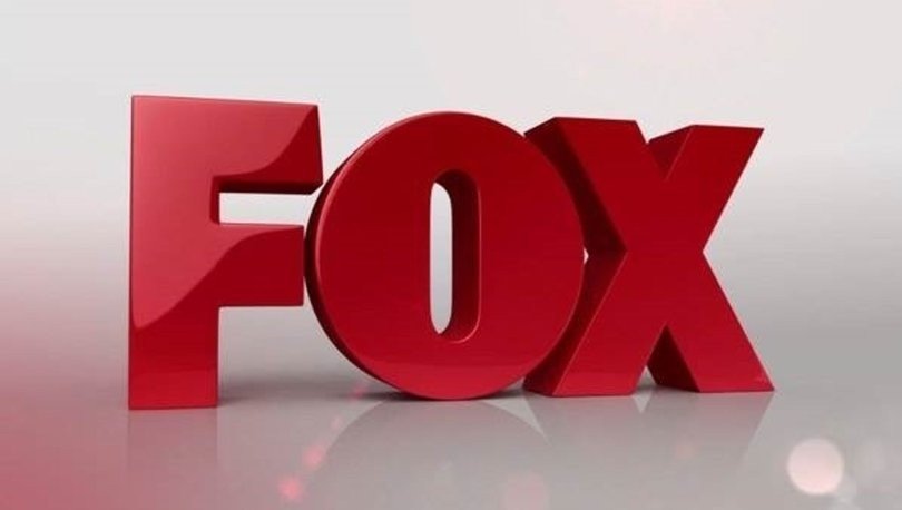 Fox’un hırsızlığı ortaya çıktı, Twitter’da rezil oldu