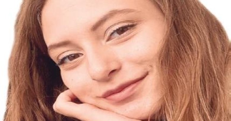 Liseli Buse 13 gün sonra bulundu