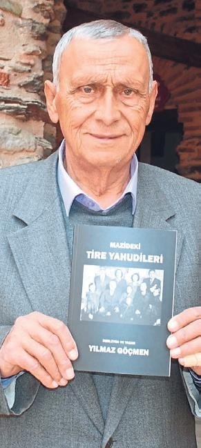 Kralın zulmünden Osmanlı hoşgörüsüne sığındılar