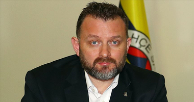 Baki’den flaş sözler