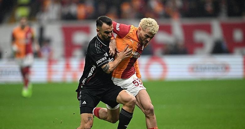 Kartal’da savunma alarmı